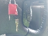 2G1WB5E32E1****** Salvamento 2014 Chevrolet Impala en Estado de Luisiana