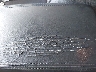 2G1WB5E32E1****** Reparables 2014 Chevrolet Impala en Estado de Luisiana