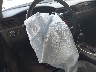 2G1WB5E32E1****** Salvamento 2014 Chevrolet Impala