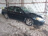 2G1WB5E32E1****** Salvamento y Destrozados 2014 Chevrolet Impala en Shreveport