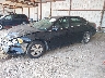 2G1WB5E32E1****** Usados y Reparables 2014 Chevrolet Impala en Shreveport