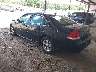 2G1WB5E32E1****** Salvamento y Reparables 2014 Chevrolet Impala en Shreveport