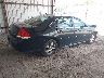 2G1WB5E32E1****** Salvamento y Destrozados 2014 Chevrolet Impala en Estado de Luisiana
