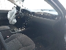 2G1WB5E32E1****** Usados y Reparables 2014 Chevrolet Impala en Estado de Luisiana