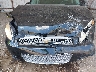 2G1WB5E32E1****** Salvamento y Reparables 2014 Chevrolet Impala en Estado de Luisiana