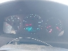 2G1WB5E32E1****** Salvamento 2014 Chevrolet Impala en Shreveport