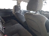 2G1WB5E32E1****** Destrozados 2014 Chevrolet Impala en Shreveport