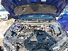 1HGCV1F37KA****** Repairable 2019 Honda Accord in Milwaukee