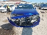 1HGCV1F37KA****** Wrecked 2019 Honda Accord in Wisconsin State