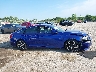 1HGCV1F37KA****** Used 2019 Honda Accord in Wisconsin State