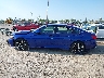 1HGCV1F37KA****** Repairable 2019 Honda Accord in Wisconsin State