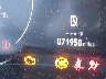 1HGCV1F37KA****** Salvage 2019 Honda Accord