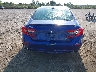 1HGCV1F37KA****** Wrecked 2019 Honda Accord