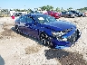 1HGCV1F37KA****** Salvage and Wrecked 2019 Honda Accord in Milwaukee