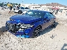 1HGCV1F37KA****** Used and Repairable 2019 Honda Accord in Milwaukee