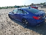 1HGCV1F37KA****** Salvage and Repairable 2019 Honda Accord in Milwaukee