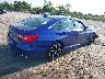 1HGCV1F37KA****** Salvage and Wrecked 2019 Honda Accord in Wisconsin State