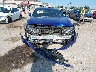 1HGCV1F37KA****** Salvage and Repairable 2019 Honda Accord in Wisconsin State