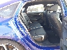 1HGCV1F37KA****** Wrecked 2019 Honda Accord in Milwaukee