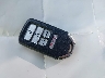 1HGCV1F37KA****** Salvage 2019 Honda Accord in Wisconsin State