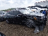 1N4BL4DV1SN****** Used 2025 Nissan Altima in Oklahoma State