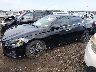 1N4BL4DV1SN****** Repairable 2025 Nissan Altima in Oklahoma State