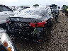 1N4BL4DV1SN****** Wrecked 2025 Nissan Altima