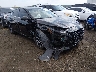 1N4BL4DV1SN****** Salvage and Wrecked 2025 Nissan Altima in Tulsa