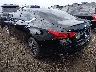 1N4BL4DV1SN****** Salvage and Repairable 2025 Nissan Altima in Tulsa