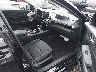 1N4BL4DV1SN****** Used and Repairable 2025 Nissan Altima in Oklahoma State