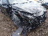 1N4BL4DV1SN****** Salvage and Repairable 2025 Nissan Altima in Oklahoma State