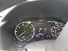1N4BL4DV1SN****** Salvage 2025 Nissan Altima in Tulsa