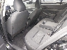 1N4BL4DV1SN****** Wrecked 2025 Nissan Altima in Tulsa