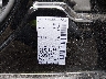 1N4BL4DV1SN****** Used 2025 Nissan Altima in Tulsa