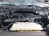 1FTFW3L83RK****** Reparables 2024 Ford F-150 en West Palm Beach