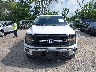 1FTFW3L83RK****** Destrozados 2024 Ford F-150 en Estado de Florida