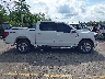 1FTFW3L83RK****** Usados 2024 Ford F-150 en Estado de Florida