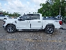 1FTFW3L83RK****** Reparables 2024 Ford F-150 en Estado de Florida