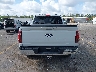 1FTFW3L83RK****** Destrozados 2024 Ford F-150