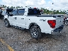 1FTFW3L83RK****** Salvamento y Reparables 2024 Ford F-150 en West Palm Beach