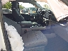 1FTFW3L83RK****** Usados y Reparables 2024 Ford F-150 en Estado de Florida