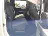 1FTFW3L83RK****** Destrozados 2024 Ford F-150 en West Palm Beach
