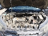 5J6RM4H7XDL****** Reparables 2013 Honda CR-V en Burlington