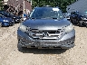 5J6RM4H7XDL****** Destrozados 2013 Honda CR-V en Estado de Vermont