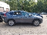 5J6RM4H7XDL****** Usados 2013 Honda CR-V en Estado de Vermont
