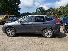 5J6RM4H7XDL****** Reparables 2013 Honda CR-V en Estado de Vermont