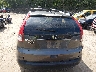 5J6RM4H7XDL****** Destrozados 2013 Honda CR-V