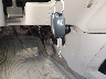 5J6RM4H7XDL****** Salvamento 2013 Honda CR-V en Estado de Vermont