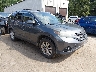 5J6RM4H7XDL****** Salvamento y Destrozados 2013 Honda CR-V en Burlington