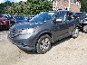 5J6RM4H7XDL****** Usados y Reparables 2013 Honda CR-V en Burlington
